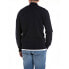 Фото #2 товара REPLAY UK6141.000.G23638 Full Zip Sweater