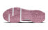 Фото #6 товара Кроссовки Nike Air Max INTRLK LiteGS Pink White