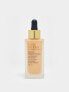 Estee Lauder Futurist SkinTint Serum Foundation SPF 20