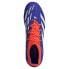 ADIDAS Predator Pro MG football boots