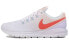 Nike Zoom Structure 22 Air CW2640-681 Sneakers