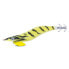 Фото #5 товара KABO SQUID Claws 3.0 Squid Jig 14g 100 mm