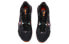 Nike Renew Elevate 3 DD9304-007 Sneakers