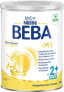 Фото #1 товара Kindermilch Junior 2+ ab 2 Jahre, 800 g