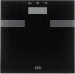 Фото #4 товара aEG PW 5644 Bathroom Scales Персональные электронные весы Квадратные Черные