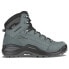 LOWA Renegade EVO Goretex Mid Hiking Boots