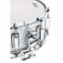 Rogers 14"x05" Dyna-Sonic Mod.36-WMP