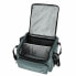 Фото #5 товара Cameo GearBag 200 M