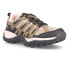 PAREDES Irta hiking shoes
