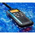 Фото #4 товара ICOM IPX7 5W IC-M25 Euro Blue Portable Marine VHF Radio Station