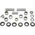 Фото #2 товара MOOSE HARD-PARTS Linkage Bearing Kit Kawasaki KX65A 02-22