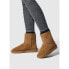 PEPE JEANS Diss Soup Boots