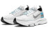 Фото #4 товара Кроссовки Nike Air Zoom type SE 3M DB5459-003