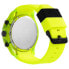 Фото #4 товара ICE WATCH Chrono Neon Yellow Extra Large Ch watch