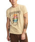 Фото #1 товара Men's Grateful Dead Sunrise T-shirts