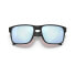 ფოტო #15 პროდუქტის OAKLEY Holbrook Prizm Deep Water Polarized Sunglasses