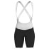 Фото #3 товара 7Mesh RK2 bib shorts