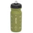 ZEFAL Sense Soft 65 650ml Water Bottle