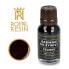Dye for epoxy resin Royal Resin - transparent liquid - 15 ml - black
