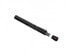 Leatherman Ledlenser 502598 - Pen flashlight - Black - Aluminium - IP54 - -20 - 40 °C - LED