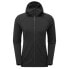 MONTANE Protium hoodie