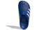 Фото #6 товара Шлепанцы спортивные Adidas Adilette GZ5314
