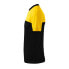 Фото #2 товара T-shirt Malfini Colormix M MLI-10904 yellow