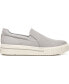 Фото #2 товара Women's Happiness Lo Slip-Ons