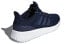 Adidas Cloudfoam Ultimate DB0606 Sneakers