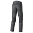 HELD Avolo 3.0 pants