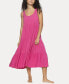 Women's Isabelle Midi Flowy Dress