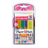 Фото #1 товара PAPER MATE 2022692 Inkjoy 100 candy pop pen blister of 10 units