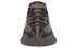 Кроссовки Adidas Yeezy Boost 380 Stone Salt GZ0472