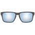 ფოტო #3 პროდუქტის OAKLEY Holbrook XS Prizm Deep Water Polarized Sunglasses