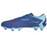 Фото #2 товара Adidas Predator Accuracy.3 L FG M GZ0015 football shoes