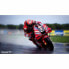 Фото #8 товара Видеоигра для Switch Milestone MotoGP 23 - Day One Edition Скачать код