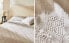 Фото #2 товара Textured bedspread