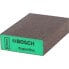 Фото #1 товара BOSCH PROFESSIONAL Expert Super Thin 69x97x26 mm Sanded Block