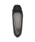 Фото #4 товара Women's Bessa Ballet Flats