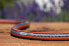 Gardena 18061-20 - 15 m - Gray - Orange - Hose only - 30 bar - 1.3 cm