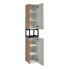 Hochschrank Luspa I