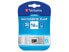 Фото #4 товара Verbatim Premium - 16 GB - MicroSDHC - Class 10 - 10 MB/s - 10 MB/s - Black