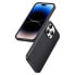 Фото #1 товара Чехол для смартфона UGreen iPhone 14 Pro Черный