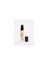 EX1 Delete Fluid Liquid Concealer