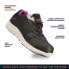 Фото #12 товара Women's FleetStride Waterproof Safety Sneaker