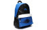 Jordan 9A0390-KB4 Backpack