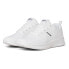 Фото #1 товара Кроссовки JACK & JONES Croxley Trainer