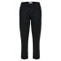Фото #3 товара SELECTED 172 Brody Slim Tapered Fit Chino Pants