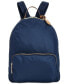 Фото #2 товара Julia Smooth Dome Backpack