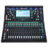 Allen & Heath SQ5 Case Bundle I